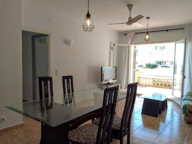 Piso en venta en Santa Rosa de Puig-rom, Alt Empordà