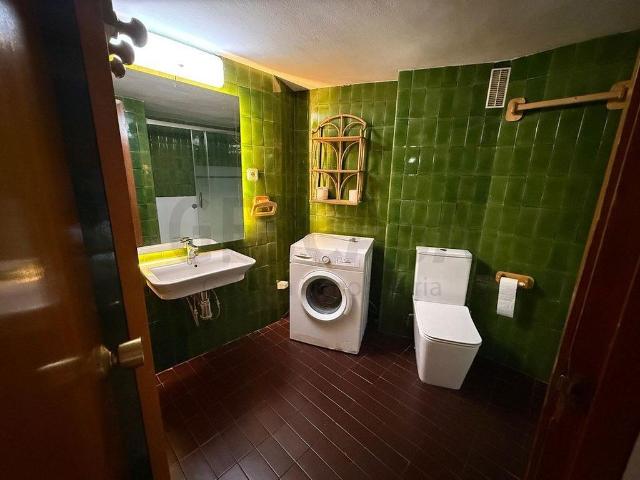 Piso en venta en Gausac, Val d'Aran
