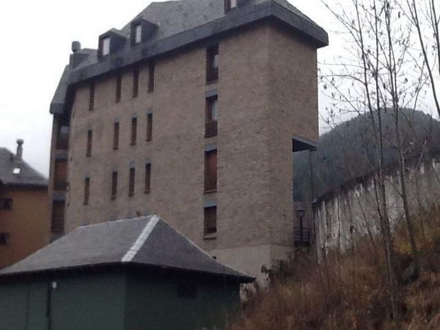 Piso en venta en Casau, Val d'Aran