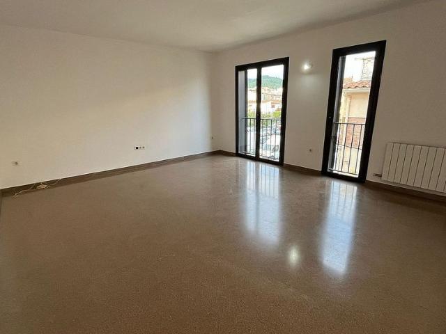 Piso en venta en la Selva, Catalunya