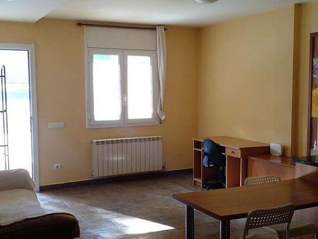 Piso en venta en Osona, Catalunya