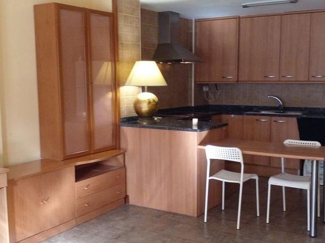 Piso en venta en Osona, Catalunya