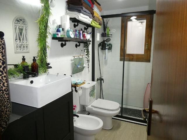 Piso en venta en Ripollès, Catalunya