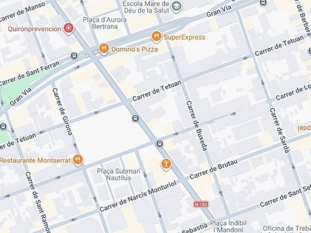 Piso en venta en Vallès Occidental, Catalunya