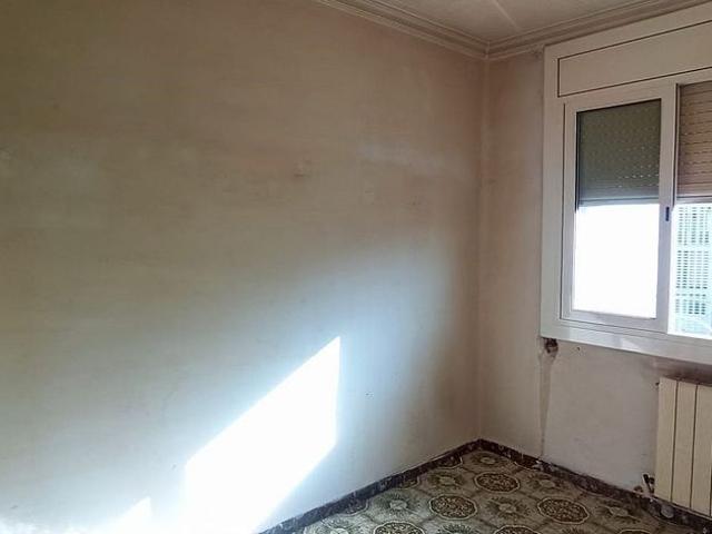 Piso en venta en Vallès Occidental, Catalunya