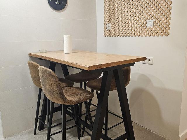 Piso en venta en la Solana, Baix Llobregat