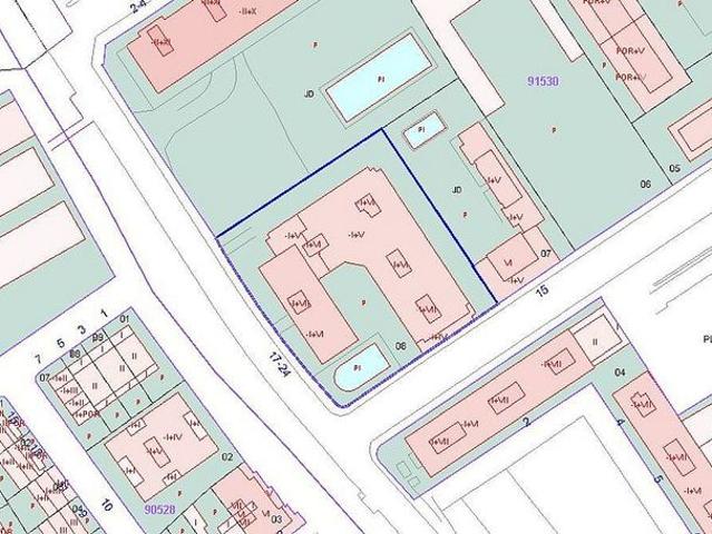 Piso en venta en Maresme, Catalunya