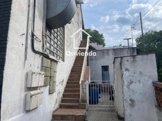 Piso en venta en les Àligues, Vallès Oriental
