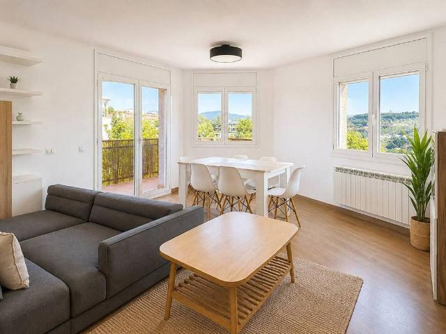 Piso en venta en Vallès Occidental, Catalunya