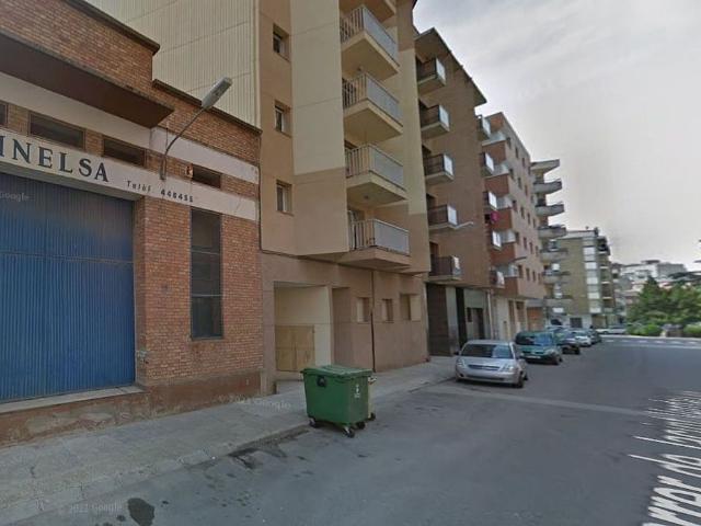 Piso en venta en Noguera, Catalunya