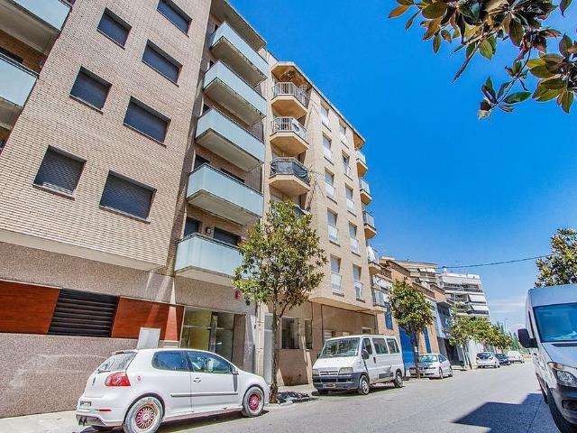 Piso en venta en Noguera, Catalunya
