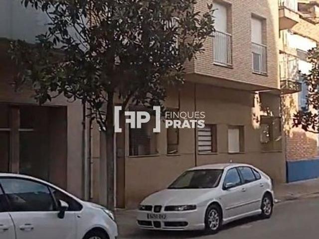 Piso en venta en Noguera, Catalunya