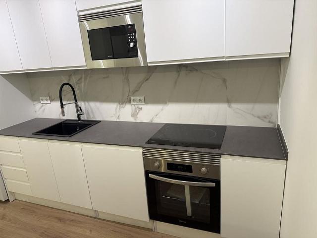 Piso en venta en Can Montllor, Vallès Occidental