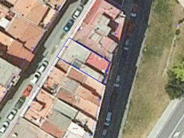 Piso en venta en Vallès Occidental, Catalunya