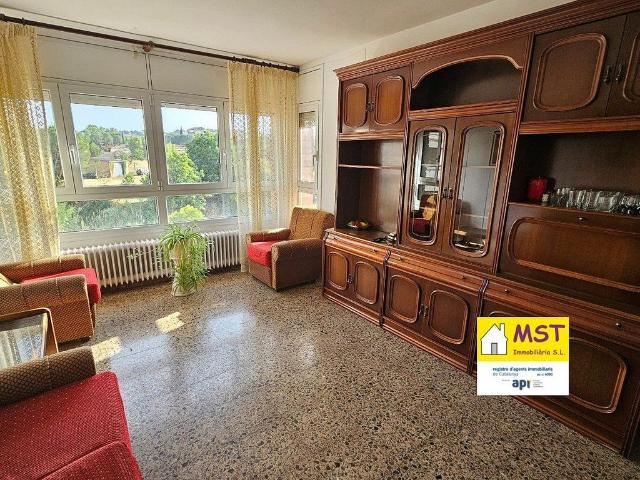 Piso en venta en Bages, Catalunya