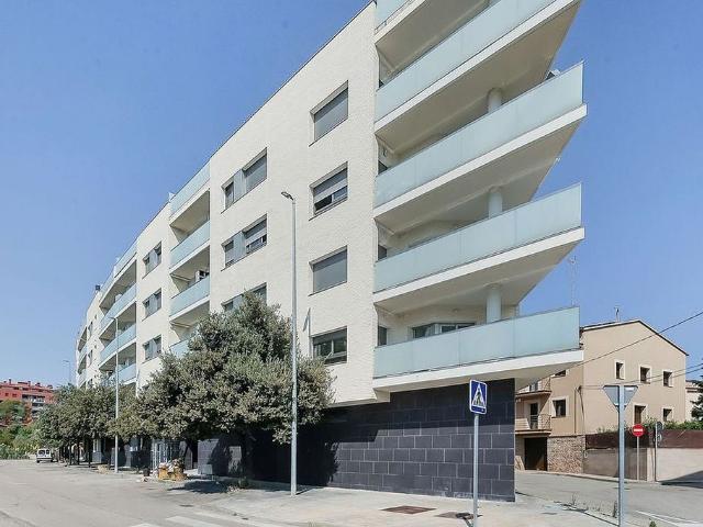 Piso en venta en Navàs, Barcelona