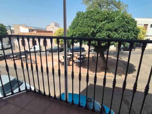 Piso en venta en Barriada Centro-Sur, Puertollano
