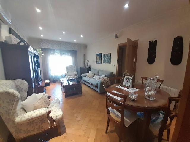 Piso en venta en Barriada Centro-Sur, Puertollano