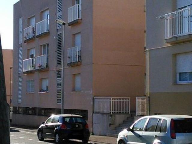 Piso en venta en Montsià, Catalunya