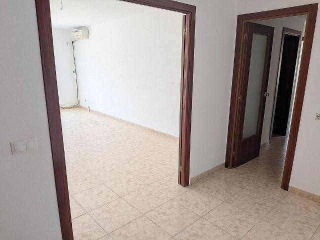 Piso en venta en Montsià, Catalunya