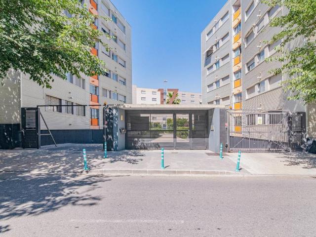Piso en venta en Comarca de la Vega de Granada, Andalucía