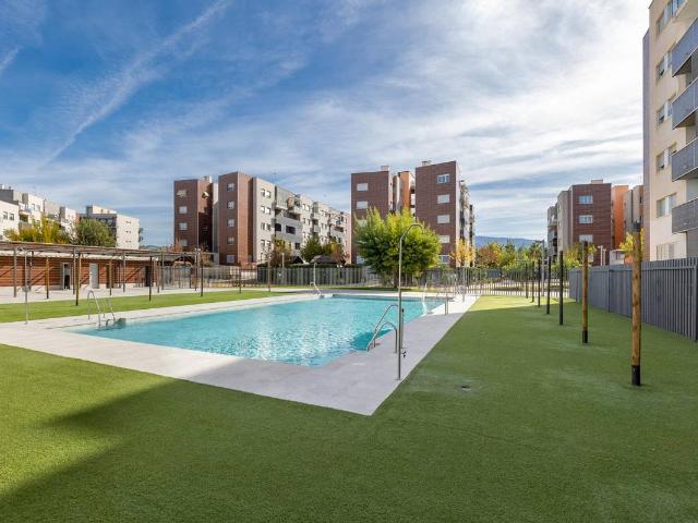 Piso en venta en Comarca de la Vega de Granada, Andalucía