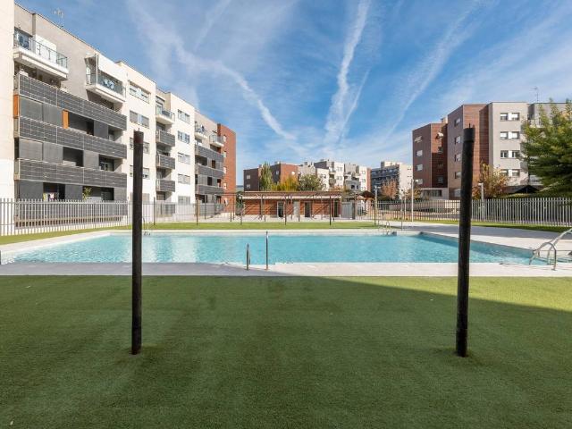 Piso en venta en Comarca de la Vega de Granada, Andalucía