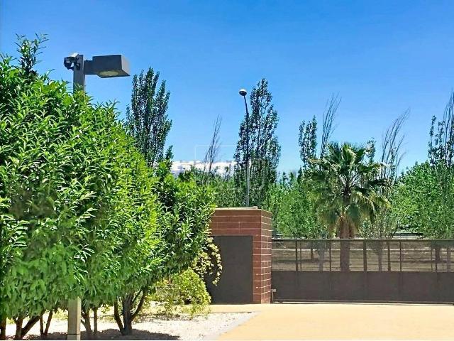 Piso en venta en Comarca de la Vega de Granada, Andalucía