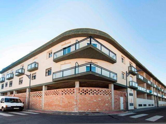 Piso en venta en Comarca de la Vega de Granada, Andalucía