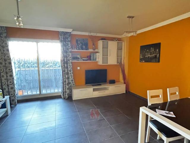 Piso en venta en Comarca de la Vega de Granada, Andalucía