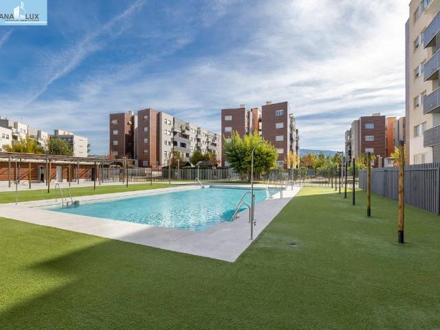 Piso en venta en Comarca de la Vega de Granada, Andalucía