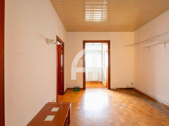 Piso en venta en Sants-Montjuïc, Barcelonès