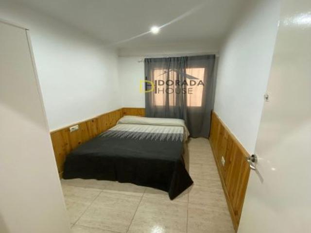 Piso en venta en Far, Tarragonès