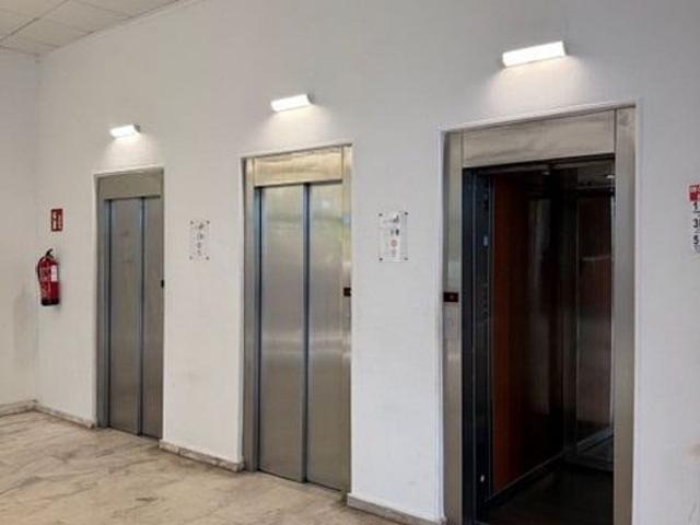 Piso en venta en Far, Tarragonès