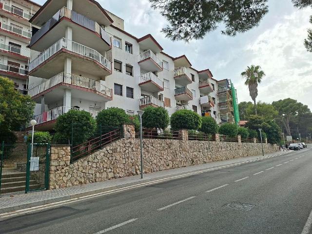 Piso en venta en Far, Tarragonès