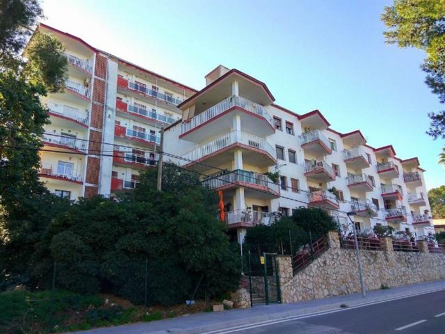 Piso en venta en Far, Tarragonès