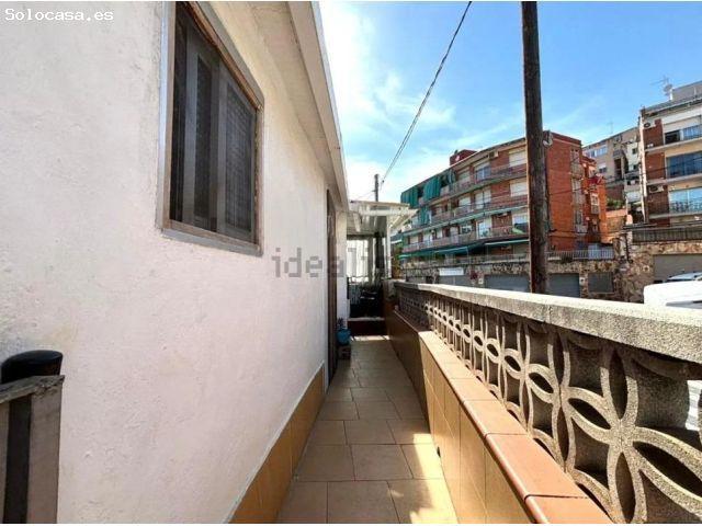 Piso en venta en Singuerlin, Barcelonès