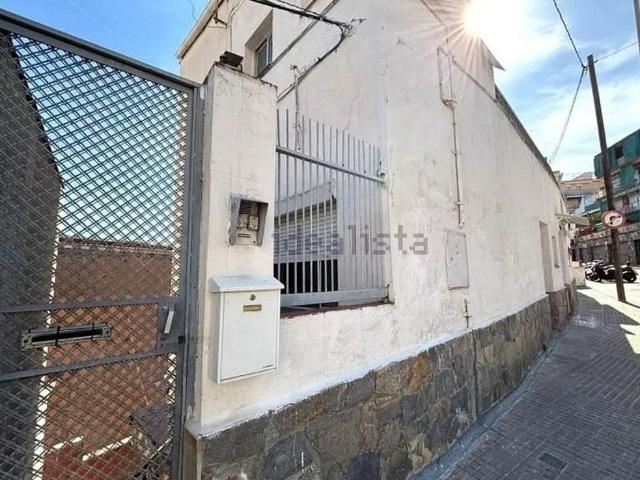 Piso en venta en Singuerlin, Barcelonès