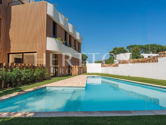 Piso en venta en Sant Joan de Palamós, Baix Empordà