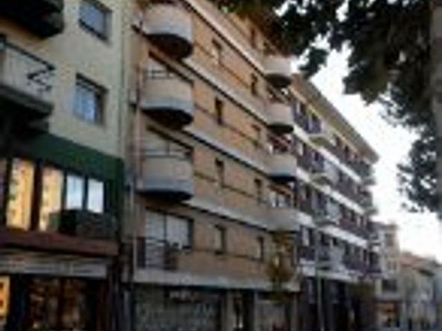 Piso en venta en Osona, Catalunya