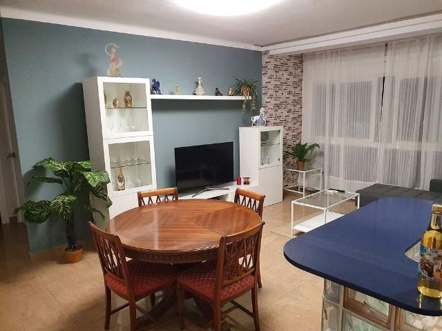 Piso en venta en El Prat De Llobregat, Barcelona