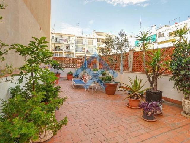 Piso en venta en Garraf, Catalunya