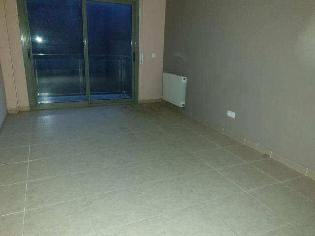 Piso en venta en les Tries, Garrotxa