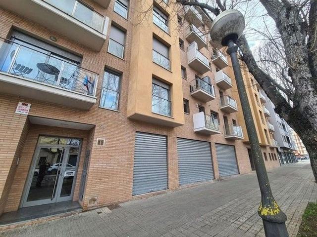 Piso en venta en les Tries, Garrotxa