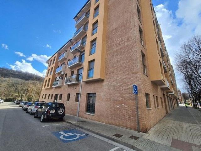 Piso en venta en les Tries, Olot