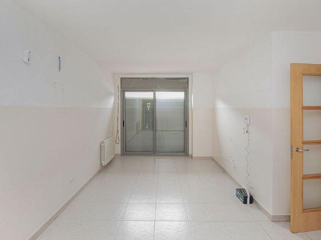 Piso en venta en les Tries, Garrotxa