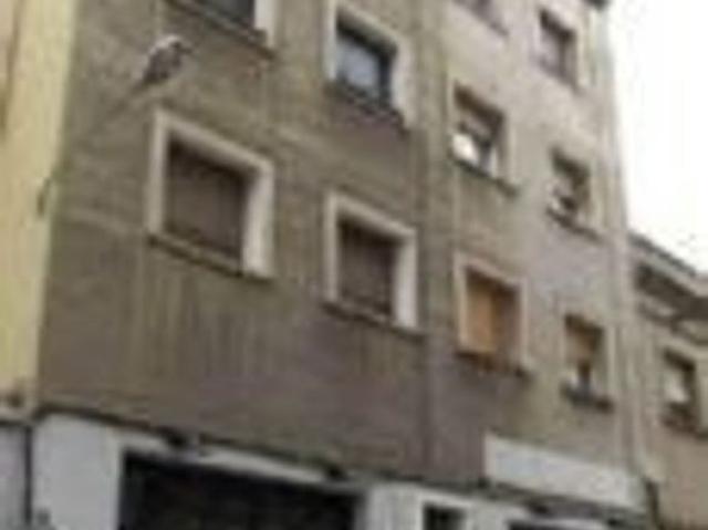 Piso en venta en Almeda, Baix Llobregat