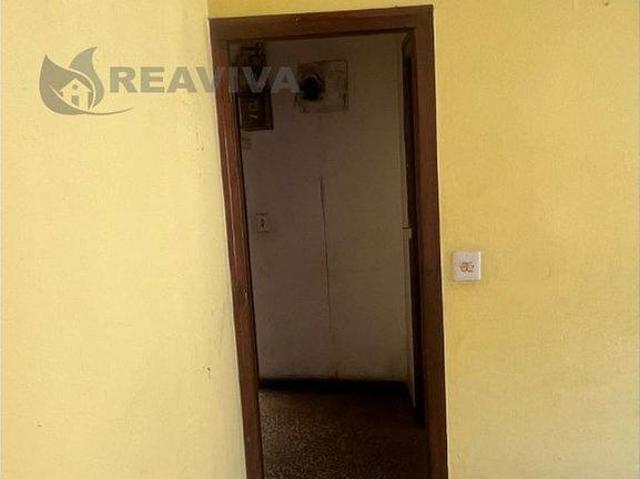 Piso en venta en Alt Urgell, Catalunya