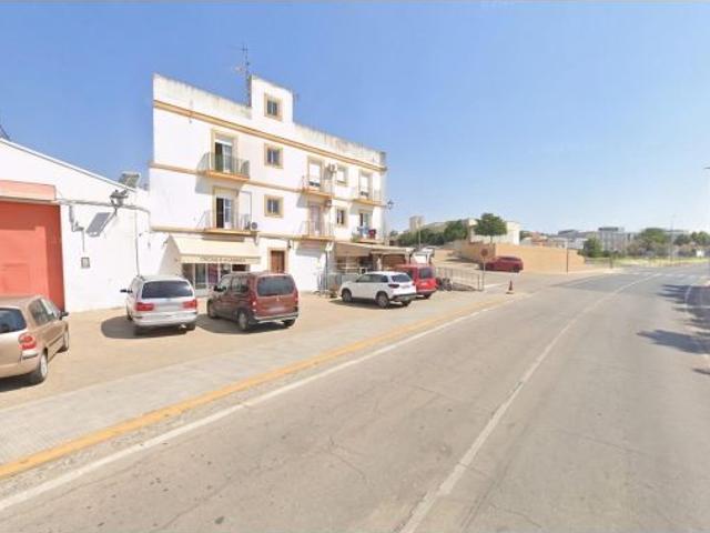 Piso en venta en Cantillana, Andalucía