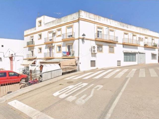 Piso en venta en Cantillana, Andalucía